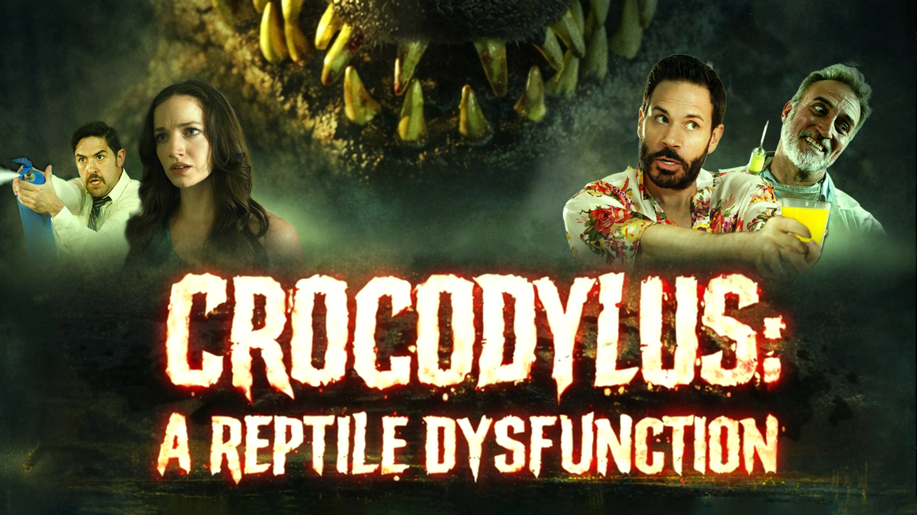 Title poster image
